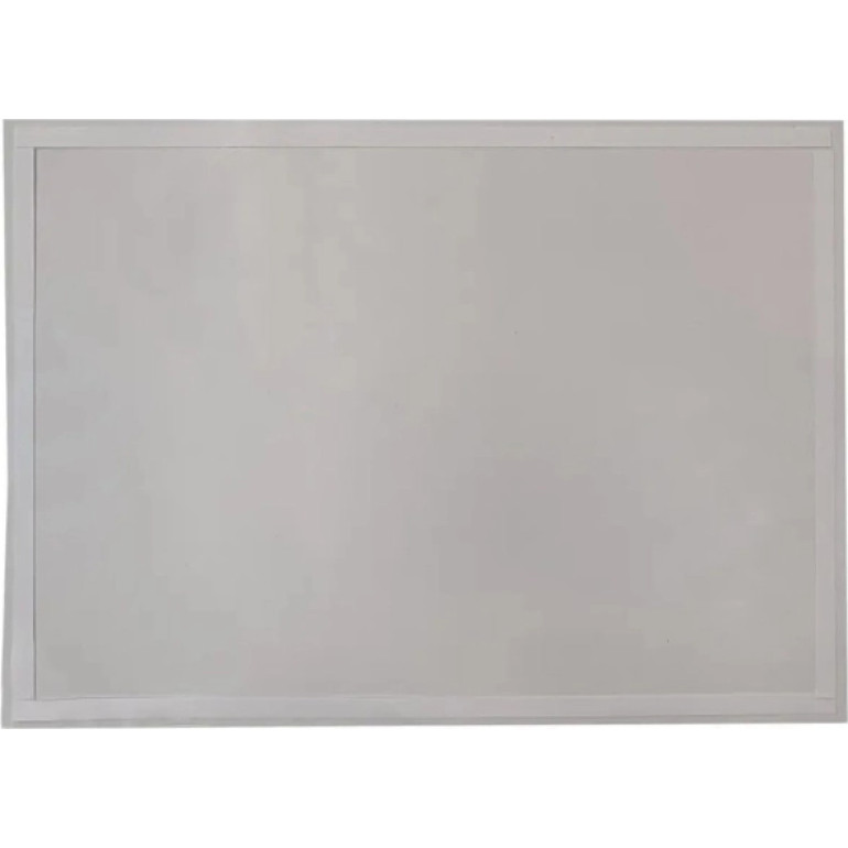 Schutzglas 40 X 30 cm, für Sandstrahler 90 L / Ok-08.2101 OK-08.2115 Schutzglas 40 X 30 cm, für Sandstrahler 90 L / Ok-08.2101 OK-08.2115