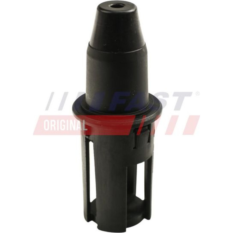 FAST Puffer, Motorhaube FT94092 FAST Puffer, Motorhaube FT94092