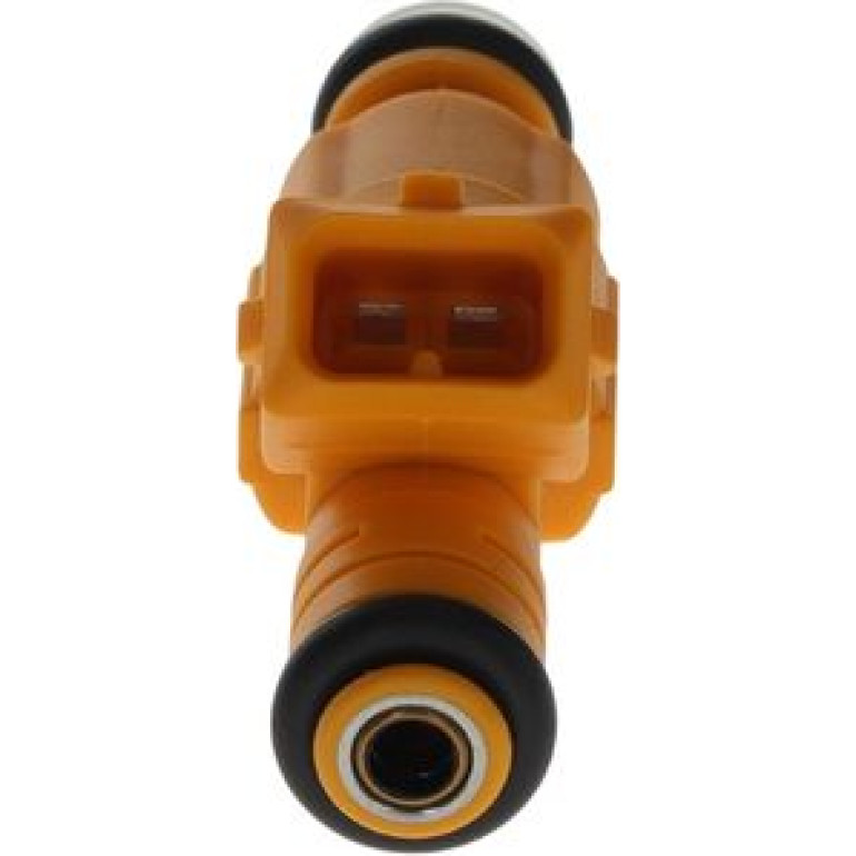 Einspritzventil 0 280 155 746