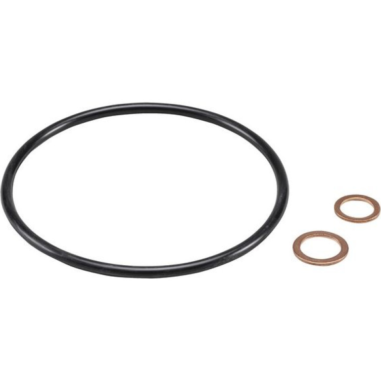 VALEO Ölfilter 586518 VALEO Ölfilter 586518