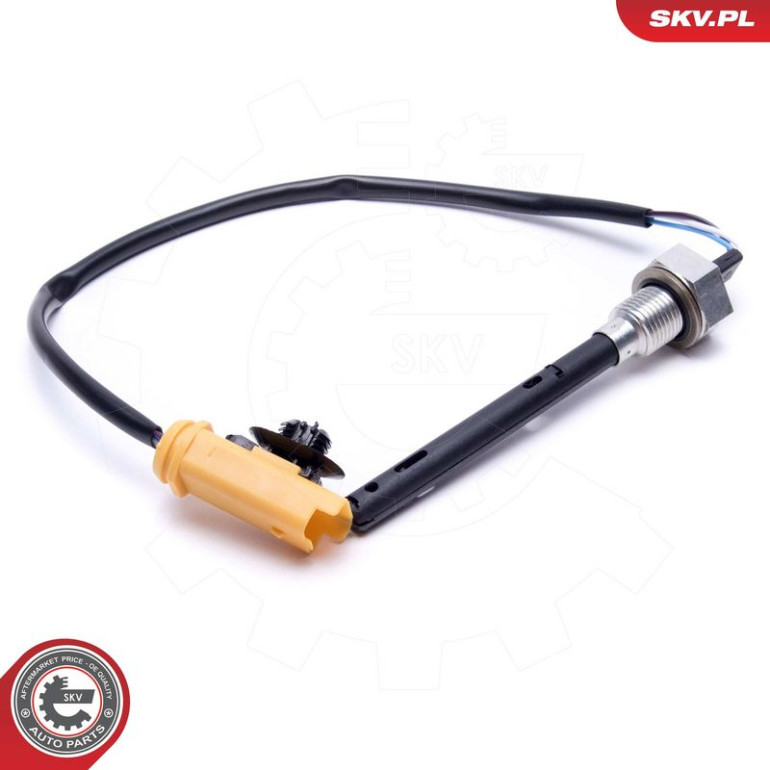 ESEN SKV Sensor, Motorölstand 17SKV766 ESEN SKV Sensor, Motorölstand 17SKV766