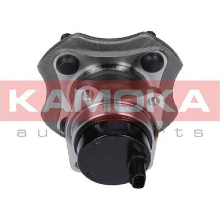 KAMOKA Radlagersatz 5500074 KAMOKA Radlagersatz 5500074