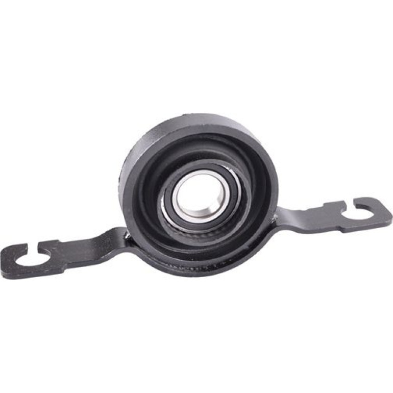Lagerung, Gelenkwelle TED87029 Lagerung, Gelenkwelle TED87029