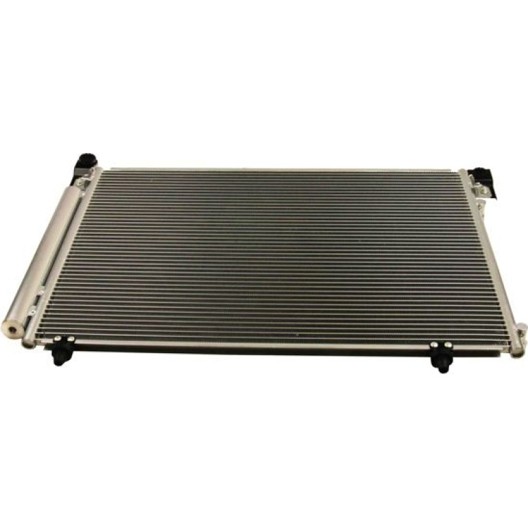 Kondensator, Klimaanlage AC830161 Kondensator, Klimaanlage AC830161