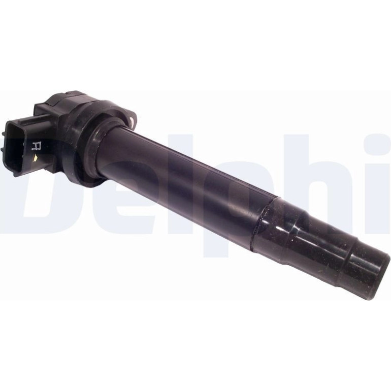 DELPHI Zündspule GN10336-12B1 DELPHI Zündspule GN10336-12B1