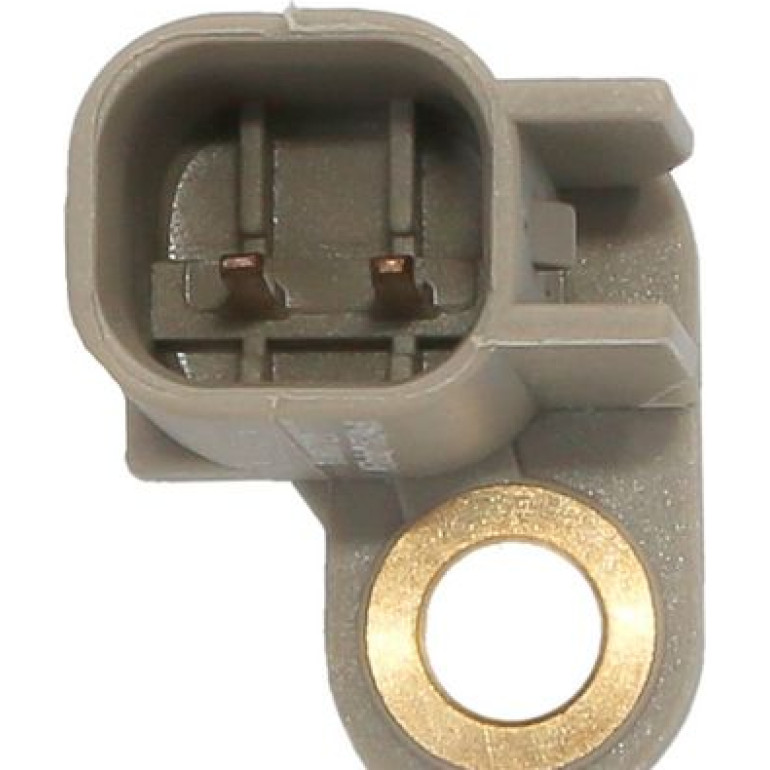 KAMOKA Sensor, Raddrehzahl 1060721 KAMOKA Sensor, Raddrehzahl 1060721
