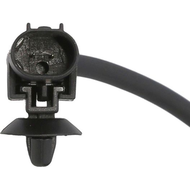 KAMOKA Sensor, Raddrehzahl 1060665 KAMOKA Sensor, Raddrehzahl 1060665
