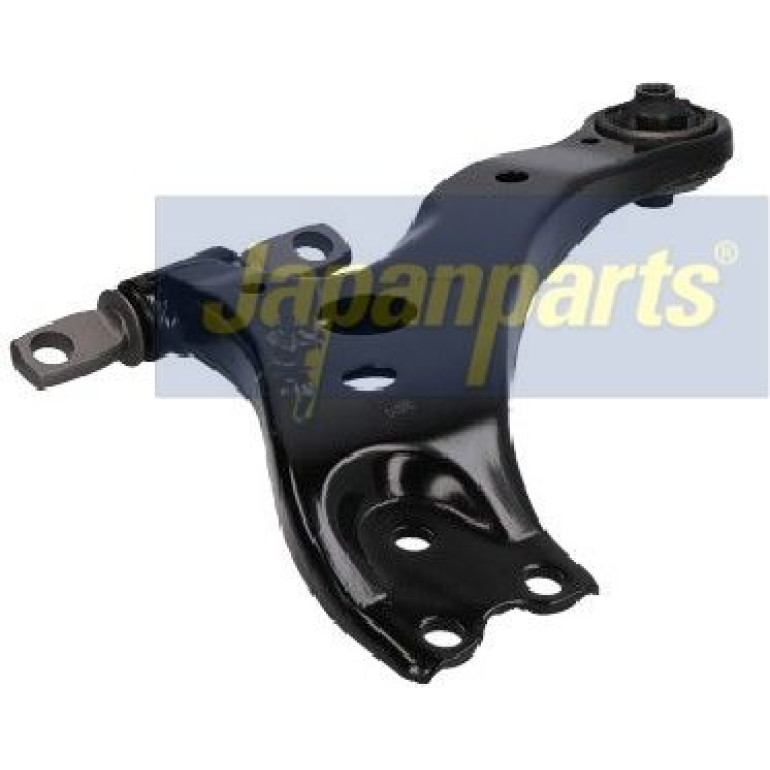 Lenker, Radaufhängung BS-284L Lenker, Radaufhängung BS-284L