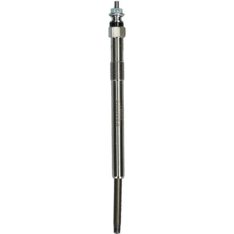 KAMOKA Glühkerze KP041