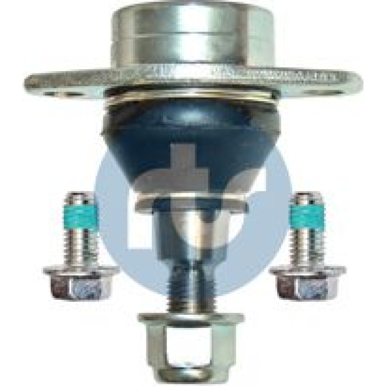 RTS Schulterklopfen 93-01640-056 RTS Schulterklopfen 93-01640-056