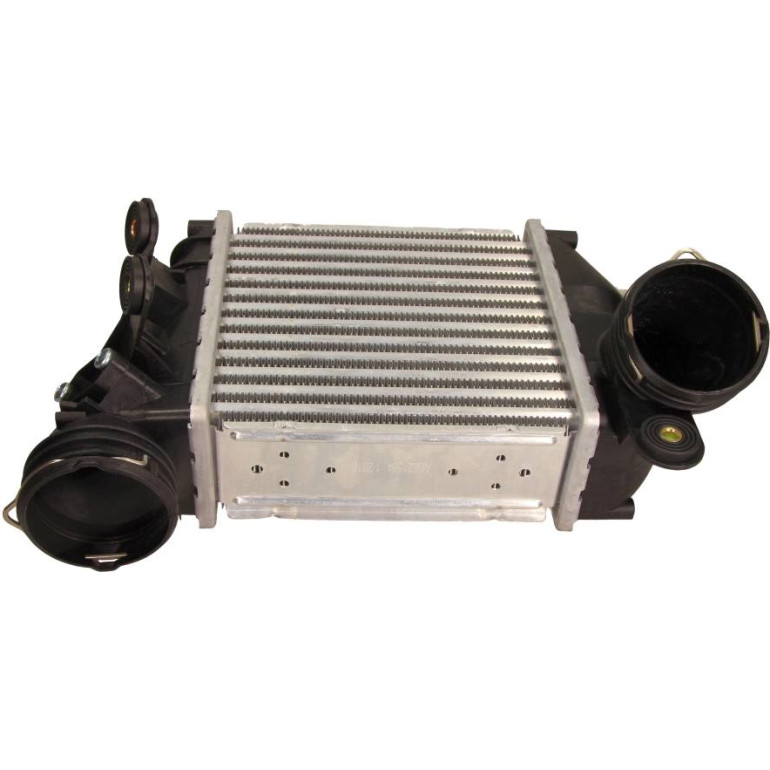 Ladeluftkühler AC621564 Ladeluftkühler AC621564