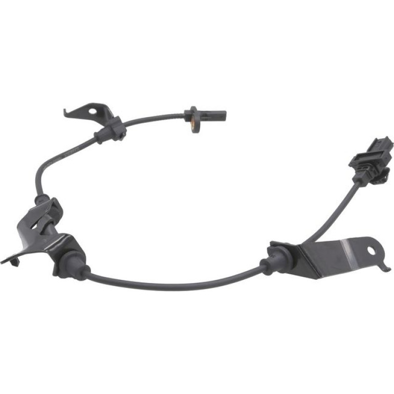 KAMOKA Sensor, Raddrehzahl 1060593