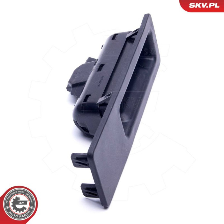 ESEN SKV Türgriff 16SKV270 ESEN SKV Türgriff 16SKV270