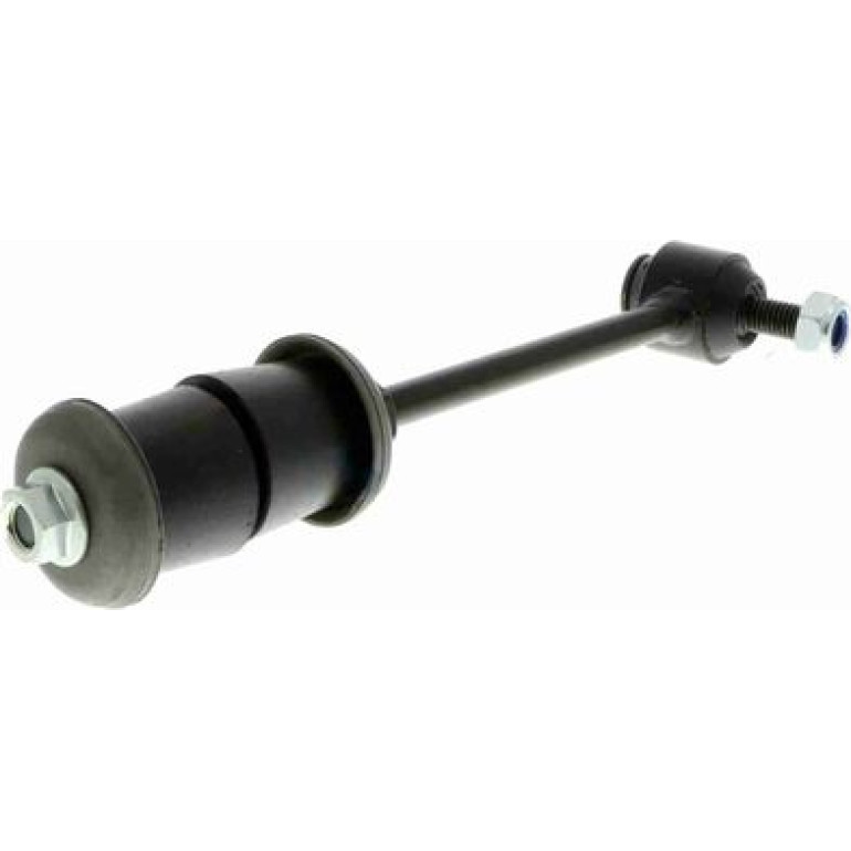 VAICO Stange/Strebe, Stabilisator V40-0616