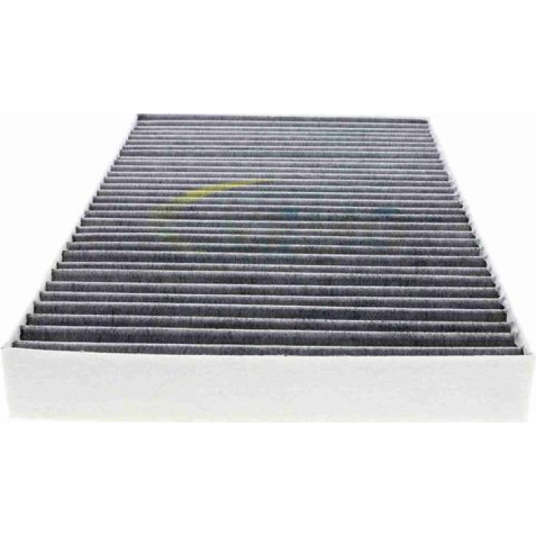 VEMO Filter, Innenraumluft V10-31-1025-1 VEMO Filter, Innenraumluft V10-31-1025-1