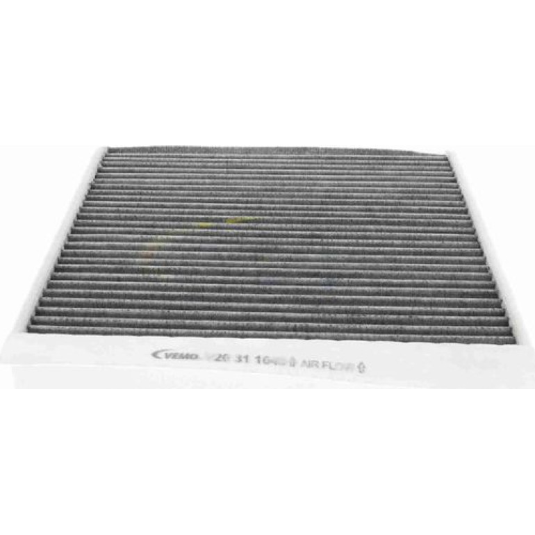 VEMO Filter, Innenraumluft V20-31-1049
