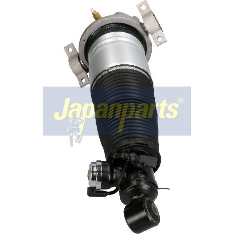 Luftfederbein MM-AS050 Luftfederbein MM-AS050