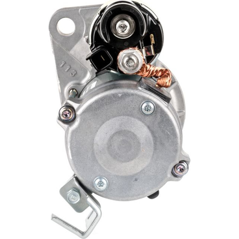 DENSO Starter DSN1492 DENSO Starter DSN1492