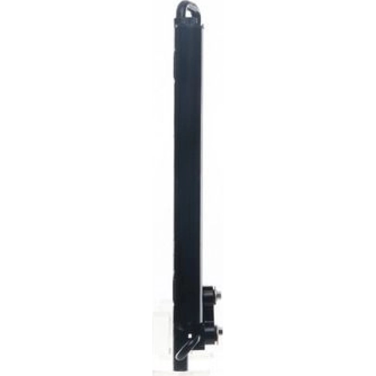 Kondensator, Klimaanlage AC 666 000S Kondensator, Klimaanlage AC 666 000S