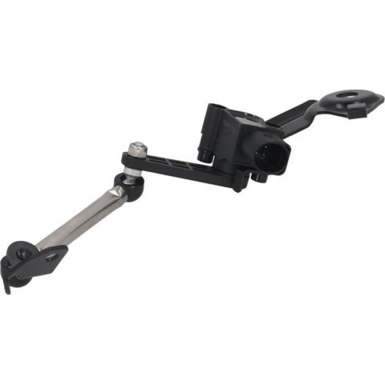 KAMOKA Sensor, Leuchtweiteregulierung 4310028 KAMOKA Sensor, Leuchtweiteregulierung 4310028