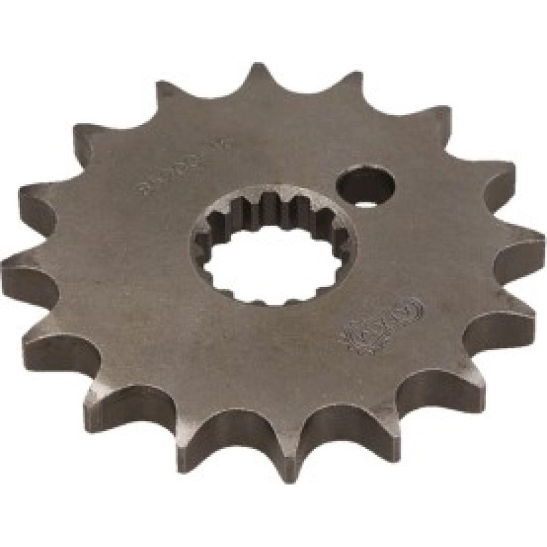 AFAM Ritzel 16 Zähne 85200-16 AFAM Ritzel 16 Zähne 85200-16