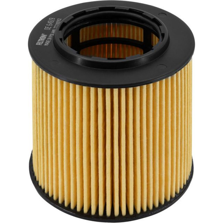 FILTRON Ölfilter OE 649/9 FILTRON Ölfilter OE 649/9