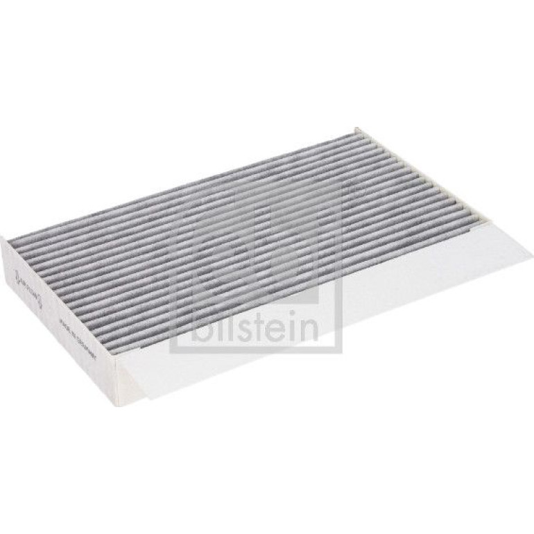 FILTER, INNENRAUMLUFT FE37567 FILTER, INNENRAUMLUFT FE37567