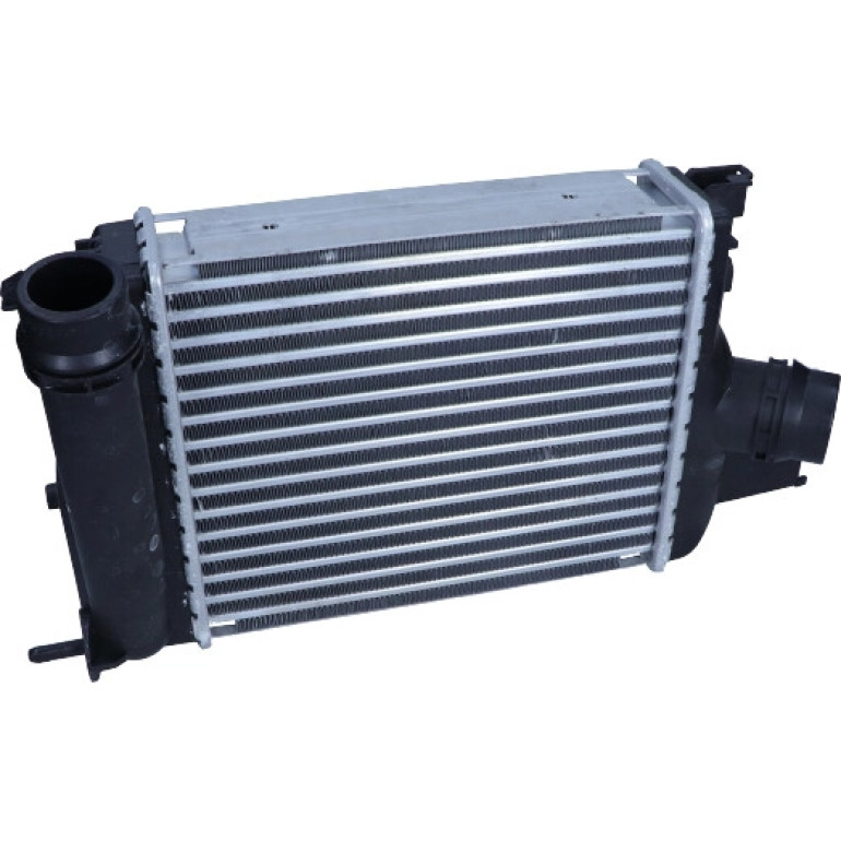 Ladeluftkühler AC630016