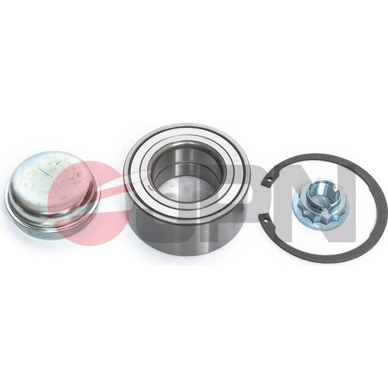 JPN Radlagersatz 10L9089-JPN JPN Radlagersatz 10L9089-JPN