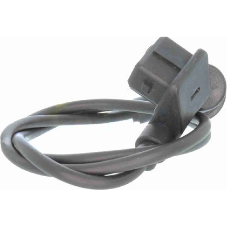 VEMO Sensor, Drehzahl V20-72-0425 VEMO Sensor, Drehzahl V20-72-0425