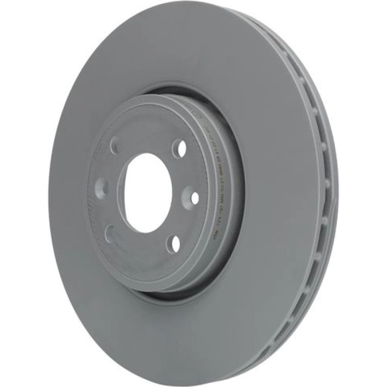 Bremsscheibe Renault P. Scenic 1.6-2.0 03 24.0124-0191.1 Bremsscheibe Renault P. Scenic 1.6-2.0 03 24.0124-0191.1