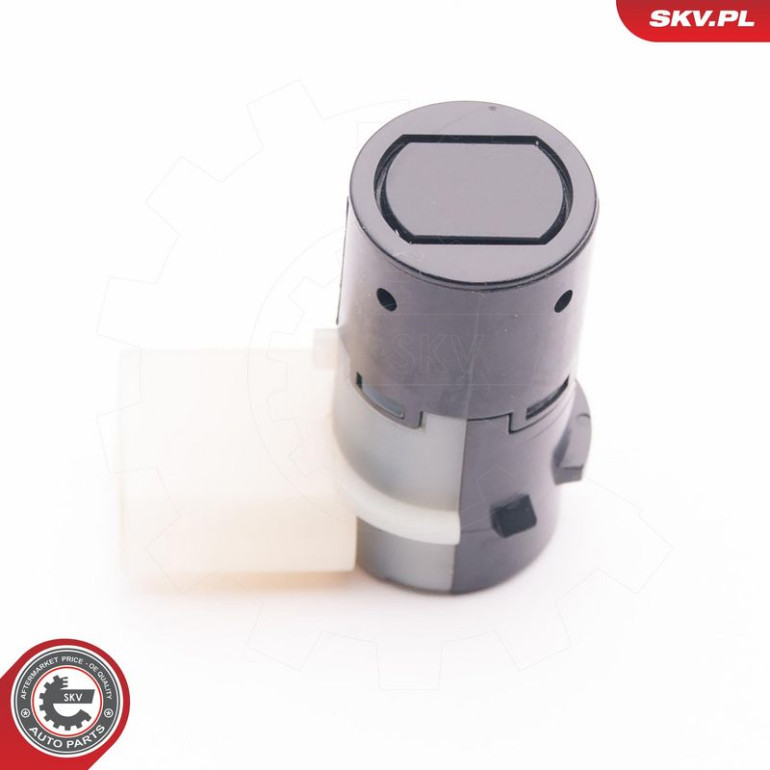 SKV GERMANY Parksensor 28SKV031 SKV GERMANY Parksensor 28SKV031