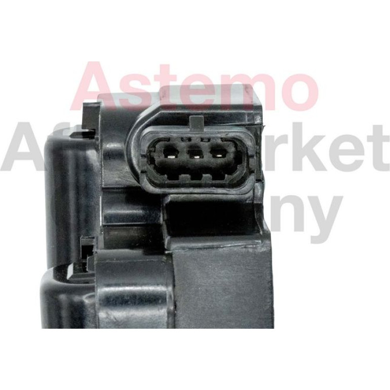 HITACHI Zündspule 138709 HITACHI Zündspule 138709