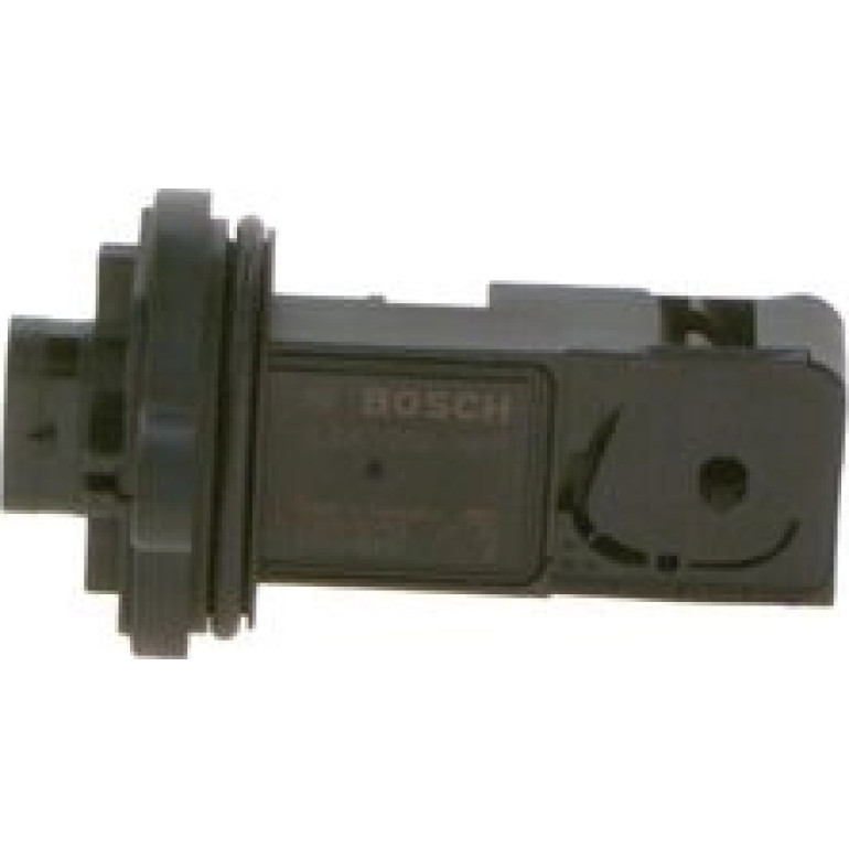 Luftmassenmesser 0 281 006 069