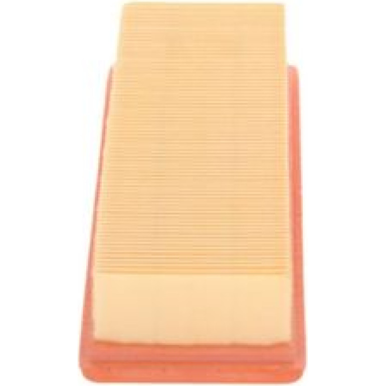 Luftfilter 1457433255 Luftfilter 1457433255