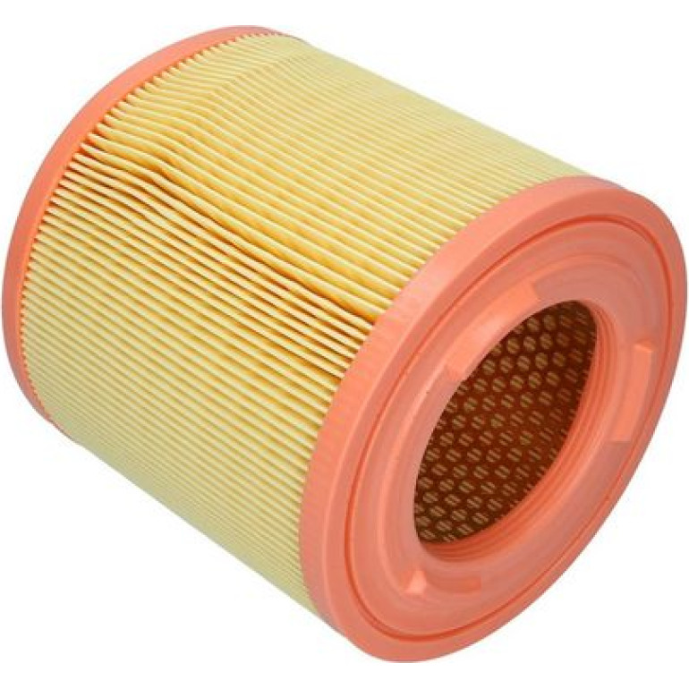 KAMOKA Luftfilter F253301 KAMOKA Luftfilter F253301