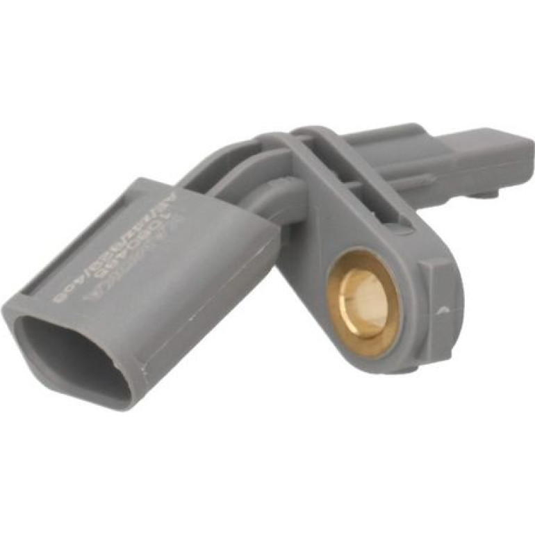 KAMOKA Sensor, Raddrehzahl 1060485 KAMOKA Sensor, Raddrehzahl 1060485