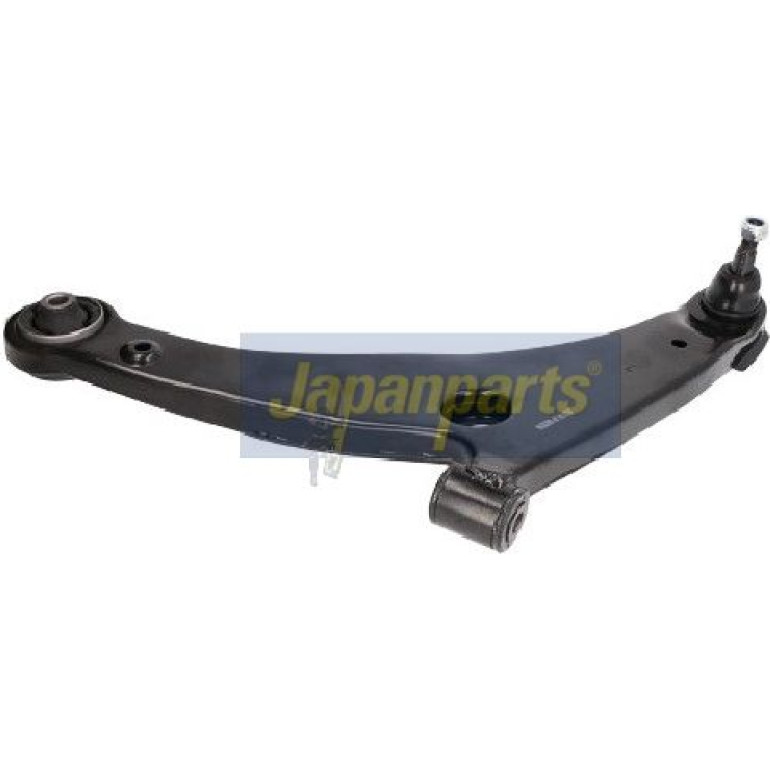 Querlenker Mitsubishi P. Galant 03- Le BS-543L Querlenker Mitsubishi P. Galant 03- Le BS-543L