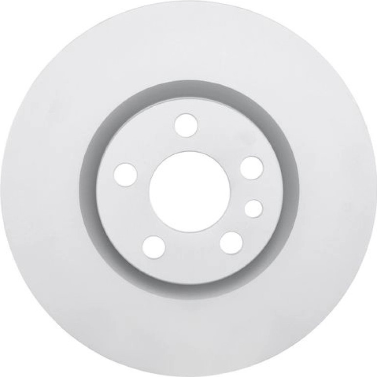 Bremsscheibe VA 0 986 479 114 Bremsscheibe VA 0 986 479 114