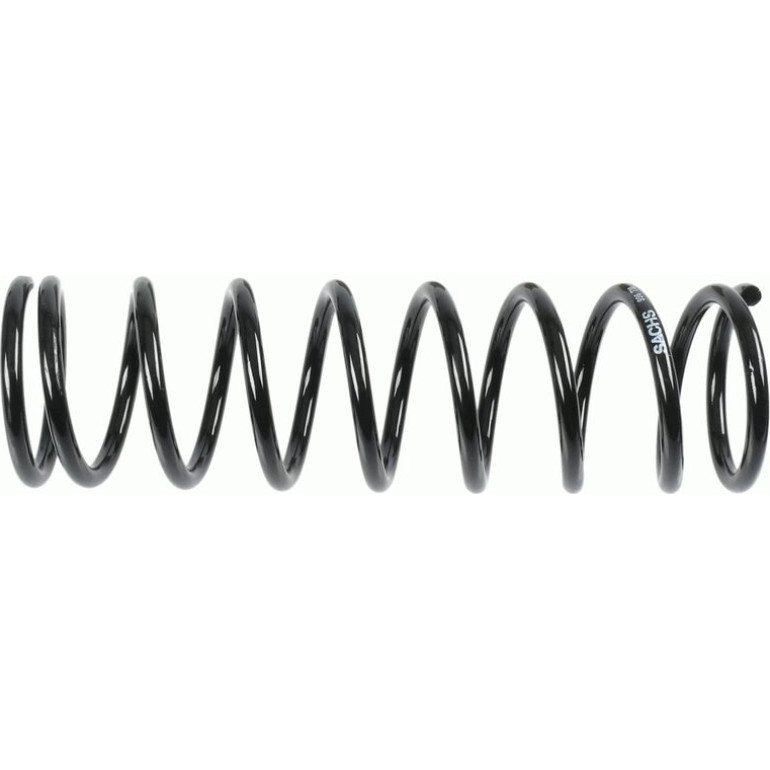 Sachs Fahrwerksfeder Ford T. Focus Ii 1.8Tdci 996 738 Sachs Fahrwerksfeder Ford T. Focus Ii 1.8Tdci 996 738
