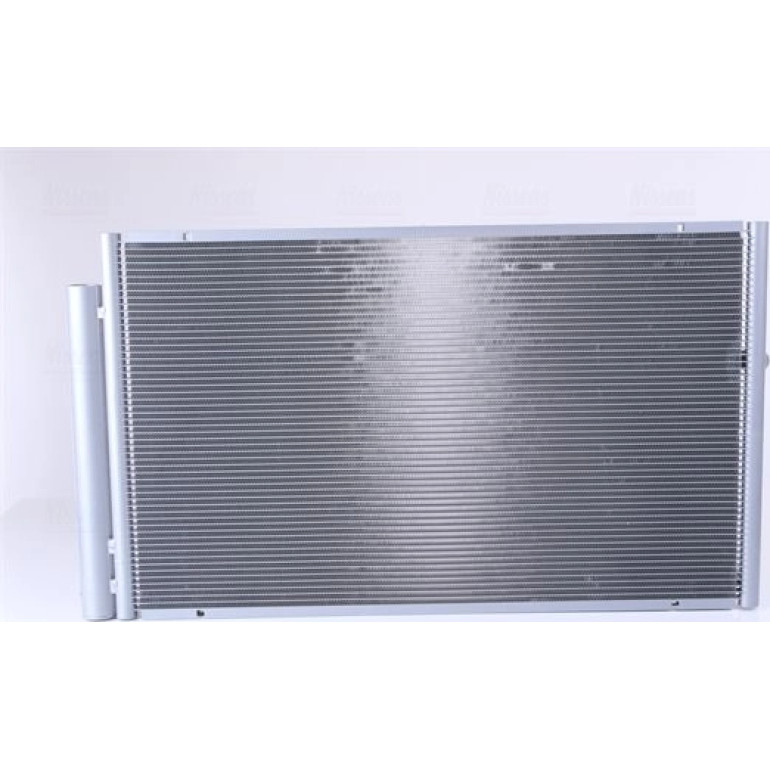 Kondensator PKW 940047 Kondensator PKW 940047