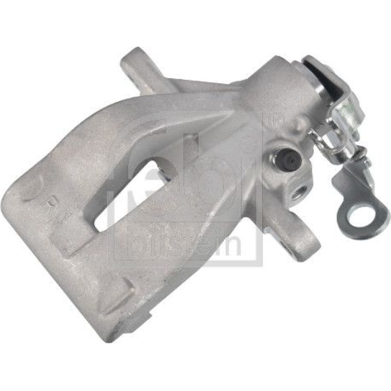 FEBI BILSTEIN Bremssattel 181162 FEBI BILSTEIN Bremssattel 181162