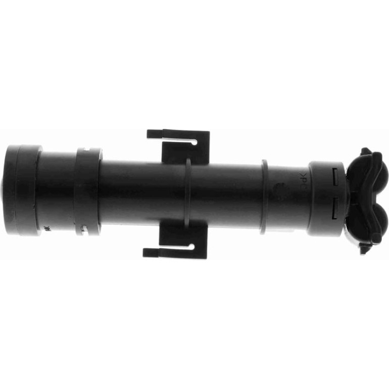 VEMO Waschwasserdüse, Scheinwerferreinigung V10-08-0519 VEMO Waschwasserdüse, Scheinwerferreinigung V10-08-0519