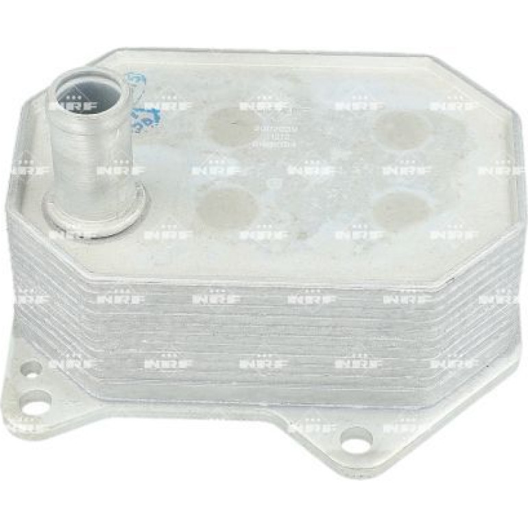 Ölkühler, Motor“L 31212