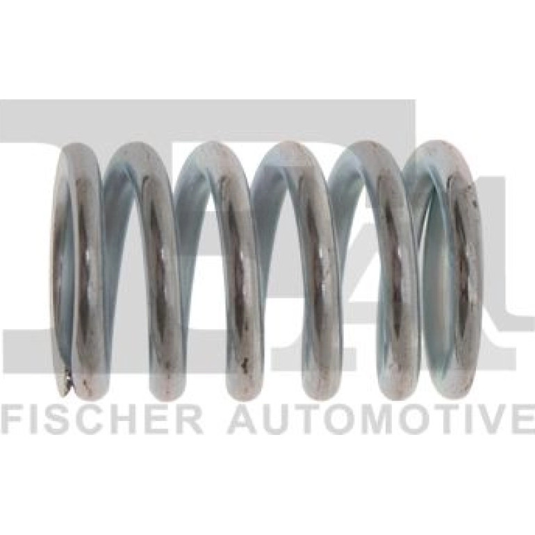 Feder, Schalldämpfer 795-902 Feder, Schalldämpfer 795-902