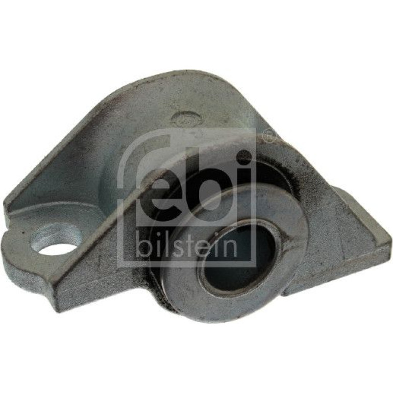 Lagerbuchse, Querlenker Fiat P. Punto 19476 Lagerbuchse, Querlenker Fiat P. Punto 19476