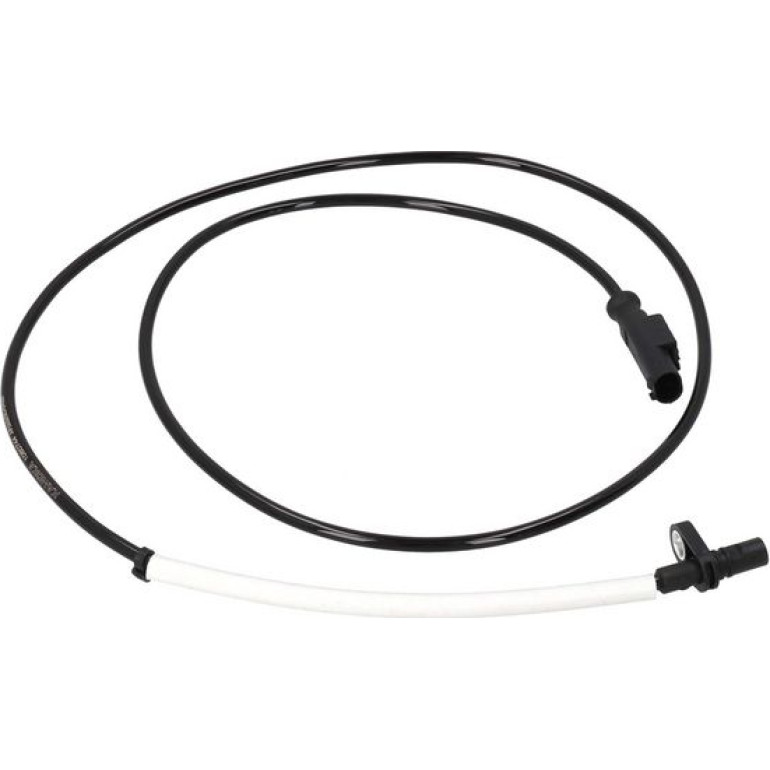 KAMOKA Sensor, Raddrehzahl 1060744 KAMOKA Sensor, Raddrehzahl 1060744