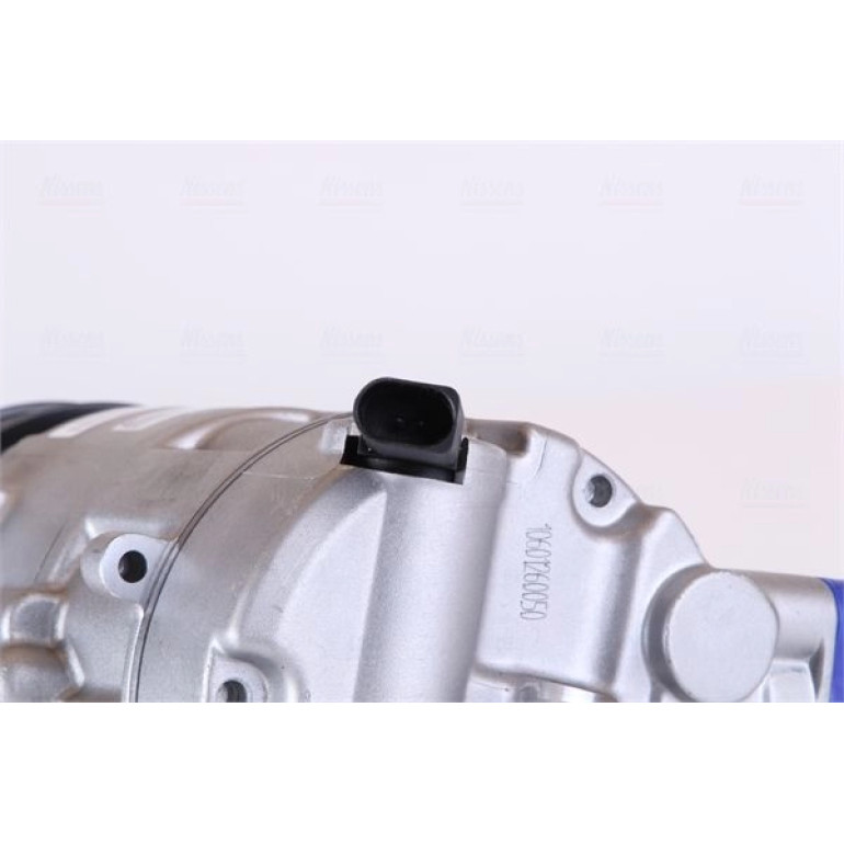 Kompressor PKW 890620 Kompressor PKW 890620