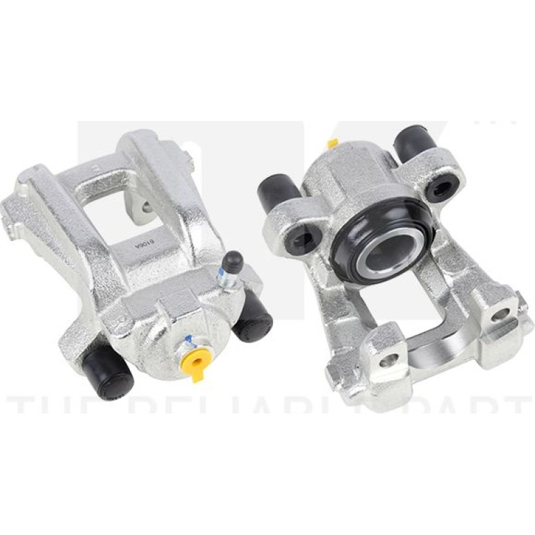 Bremssattel 2115102