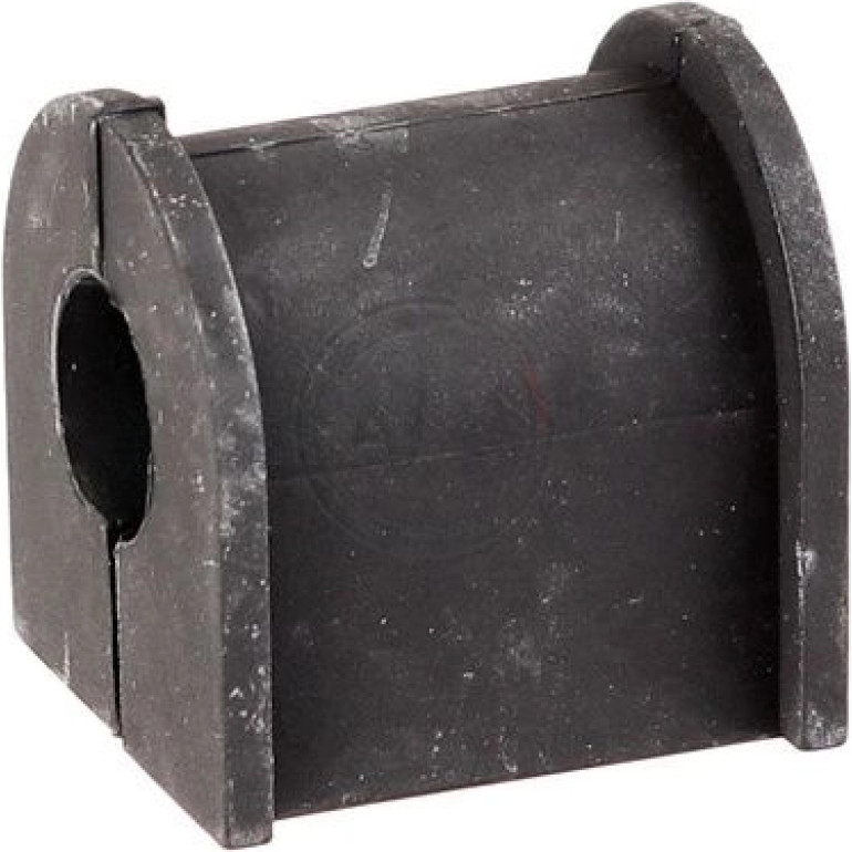 A.B.S. Lagerung des Stabilisators 271256 A.B.S. Lagerung des Stabilisators 271256